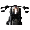 Far V-ROD RAW CULT-WERK HD-BRO034 Far V-ROD RAW CULT-WERK HD-BRO034 thumb
