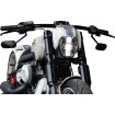 Far V-ROD RAW CULT-WERK HD-BRO034 Far V-ROD RAW CULT-WERK HD-BRO034 thumb