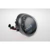 Far V-ROD LED CULT-WERK HD-UNI003