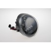 Far V-ROD LED CULT-WERK HD-UNI003 Far V-ROD LED CULT-WERK HD-UNI003 thumb