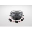 Far V-ROD LED CULT-WERK HD-UNI003 Far V-ROD LED CULT-WERK HD-UNI003 thumb