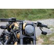 Far V-ROD LED CULT-WERK HD-UNI003 Far V-ROD LED CULT-WERK HD-UNI003 thumb