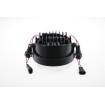 Far V-ROD LED CULT-WERK HD-UNI003 Far V-ROD LED CULT-WERK HD-UNI003 thumb