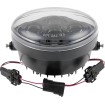 Far V-ROD LED CULT-WERK HD-UNI003 Far V-ROD LED CULT-WERK HD-UNI003 thumb