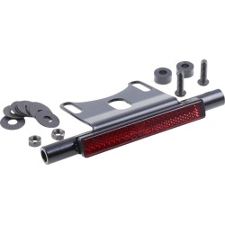 Kit de iluminare RR LIGHTING KIT SPS CULT-WERK HD-SPS022 Kit de iluminare RR LIGHTING KIT SPS CULT-WERK HD-SPS022