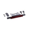 Kit de iluminare RR LIGHTING KIT SPS CULT-WERK HD-SPS022 Kit de iluminare RR LIGHTING KIT SPS CULT-WERK HD-SPS022 thumb