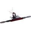 Semnalizator 3-1 BK SPS CULT-WERK HD-SPS020 thumb