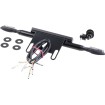 Semnalizator 3-1 BK SPS CULT-WERK HD-SPS020 thumb