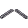 Semnalizator CLEAN BK CULT-WERK HD-TOU024