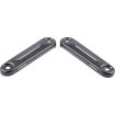 Semnalizator CLEAN BK CULT-WERK HD-TOU024 Semnalizator CLEAN BK CULT-WERK HD-TOU024 thumb