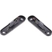 Semnalizator CLEAN BK CULT-WERK HD-TOU024 Semnalizator CLEAN BK CULT-WERK HD-TOU024 thumb