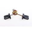 Semnalizator scurt 3-1 BK CULT-WERK IN-SCO030 Semnalizator scurt 3-1 BK CULT-WERK IN-SCO030 thumb