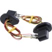Semnalizator scurt 3-1 BK CULT-WERK IN-SCO030 Semnalizator scurt 3-1 BK CULT-WERK IN-SCO030 thumb