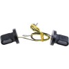 Semnalizator scurt BK SC CULT-WERK IN-SCO045