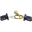 Semnalizator scurt BK SC CULT-WERK IN-SCO045 thumb