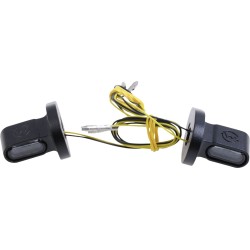 Semnalizator scurt BK SC CULT-WERK IN-SCO045