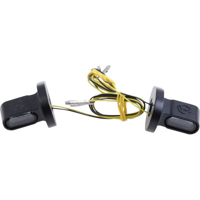 Semnalizator scurt BK SC CULT-WERK IN-SCO045 Semnalizator scurt BK SC CULT-WERK IN-SCO045