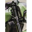 Semnalizator scurt BK SC CULT-WERK IN-SCO045 thumb