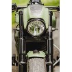 Semnalizator scurt BK SC CULT-WERK IN-SCO045 thumb