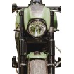 Semnalizator scurt BK SC CULT-WERK IN-SCO045 thumb