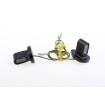 Semnalizator scurt BK SC CULT-WERK IN-SCO045 thumb