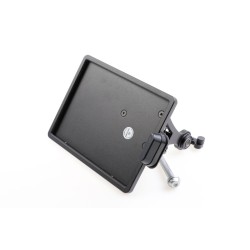 Placă de înmatriculare AUS XL CULT-WERK HD-SPO012-A-F Placă de înmatriculare AUS XL CULT-WERK HD-SPO012-A-F