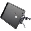 Placă de înmatriculare AUS XL CULT-WERK HD-SPO012-A-F Placă de înmatriculare AUS XL CULT-WERK HD-SPO012-A-F thumb