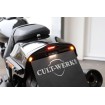 Suport pentru număr de înmatriculare CULT-WERK HD-BRO079 Suport pentru număr de înmatriculare CULT-WERK HD-BRO079 thumb