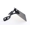 Suport pentru număr de înmatriculare FR SCOUT CULT-WERK IN-SCO016-FR2 Suport pentru număr de înmatriculare FR SCOUT CULT-WERK IN-SCO016-FR2 thumb