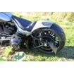 Suport pentru număr de înmatriculare FR BRKOUT CULT-WERK HD-BRO020-FR2 Suport pentru număr de înmatriculare FR BRKOUT CULT-WERK HD-BRO020-FR2 thumb