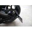 Suport pentru număr de înmatriculare FR VROD CULT-WERK HD-ROD012-FR2 Suport pentru număr de înmatriculare FR VROD CULT-WERK HD-ROD012-FR2 thumb