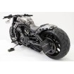 Suport pentru număr de înmatriculare FR VROD CULT-WERK HD-ROD012-FR2 Suport pentru număr de înmatriculare FR VROD CULT-WERK HD-ROD012-FR2 thumb