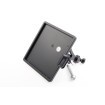Suport pentru număr de înmatriculare DE XL CULT-WERK HD-SPO012-D-F Suport pentru număr de înmatriculare DE XL CULT-WERK HD-SPO012-D-F thumb