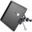 Suport pentru număr de înmatriculare DE XL CULT-WERK HD-SPO012-D-F Suport pentru număr de înmatriculare DE XL CULT-WERK HD-SPO012-D-F thumb