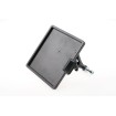 Suport pentru număr de înmatriculare DE VROD CULT-WERK HD-ROD012-D-F Suport pentru număr de înmatriculare DE VROD CULT-WERK HD-ROD012-D-F thumb