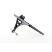 Suport pentru număr de înmatriculare DE VROD CULT-WERK HD-ROD012-D-F Suport pentru număr de înmatriculare DE VROD CULT-WERK HD-ROD012-D-F thumb