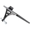 Suport pentru număr de înmatriculare DE VROD CULT-WERK HD-ROD012-D-F Suport pentru număr de înmatriculare DE VROD CULT-WERK HD-ROD012-D-F thumb