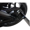 Suport pentru număr de înmatriculare DE VROD CULT-WERK HD-ROD012-D Suport pentru număr de înmatriculare DE VROD CULT-WERK HD-ROD012-D thumb