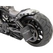 Suport pentru număr de înmatriculare DE VROD CULT-WERK HD-ROD012-D Suport pentru număr de înmatriculare DE VROD CULT-WERK HD-ROD012-D thumb