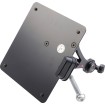 Suport pentru număr de înmatriculare DE XL CULT-WERK HD-SPO012-D Suport pentru număr de înmatriculare DE XL CULT-WERK HD-SPO012-D thumb