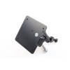 Placă IT XL CULT-WERK HD-SPO012-I