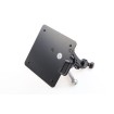Placă IT XL CULT-WERK HD-SPO012-I Placă IT XL CULT-WERK HD-SPO012-I thumb
