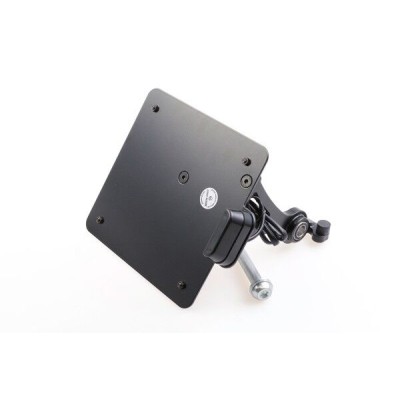 Placă IT XL CULT-WERK HD-SPO012-I