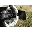 Placă IT XL CULT-WERK HD-SPO012-I Placă IT XL CULT-WERK HD-SPO012-I thumb