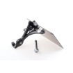 Placă IT XL CULT-WERK HD-SPO012-I Placă IT XL CULT-WERK HD-SPO012-I thumb