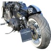 Placă IT XL CULT-WERK HD-SPO012-I Placă IT XL CULT-WERK HD-SPO012-I thumb