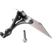 Placă IT XL CULT-WERK HD-SPO012-I Placă IT XL CULT-WERK HD-SPO012-I thumb