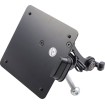 Placă IT XL CULT-WERK HD-SPO012-I Placă IT XL CULT-WERK HD-SPO012-I thumb