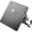 Set pentru număr de înmatriculare FR SPS CULT-WERK HD-SPS021-FR2 Set pentru număr de înmatriculare FR SPS CULT-WERK HD-SPS021-FR2 thumb