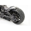 Suport pentru număr de înmatriculare CH VROD CULT-WERK HD-ROD012-CH Suport pentru număr de înmatriculare CH VROD CULT-WERK HD-ROD012-CH thumb